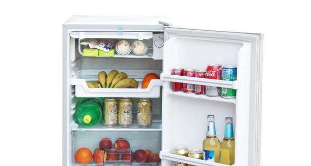 夏天冰箱调节档位的最佳选择（合适的温度调节可以保持食物的新鲜度和冷藏效果）