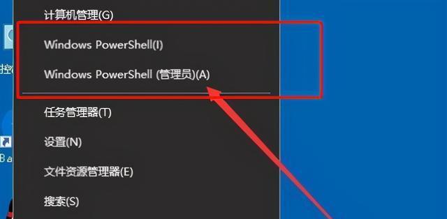 揭秘Win10隐藏文件格式设置之技巧（轻松掌握Win10隐藏文件的显示方法，解放你的桌面空间）