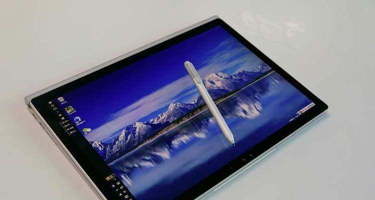 Surface人脸识别不可用（面容识别技术限制与隐私保护）