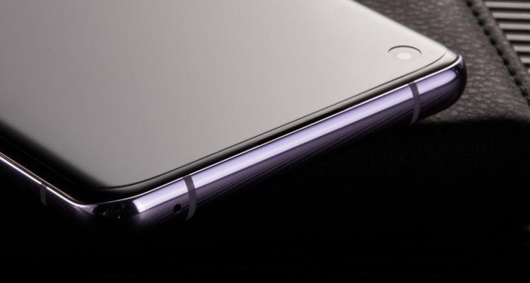 解密OPPOFind5（OPPOFind5电池拆卸教程及注意事项）