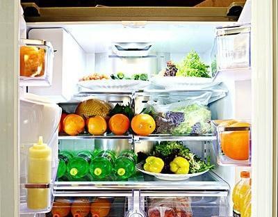 冷藏室温度的重要性（探讨冷藏室温度对食品保存的影响）