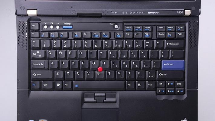 ThinkPadE40键盘更换指南（简单步骤教你如何更换ThinkPadE40的键盘）