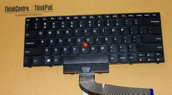 ThinkPadE40键盘更换指南（简单步骤教你如何更换ThinkPadE40的键盘）