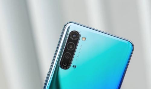 OPPOReno3Pro手机（OPPOReno3Pro手机的颠覆性创新与卓越性能让你爱不释手）