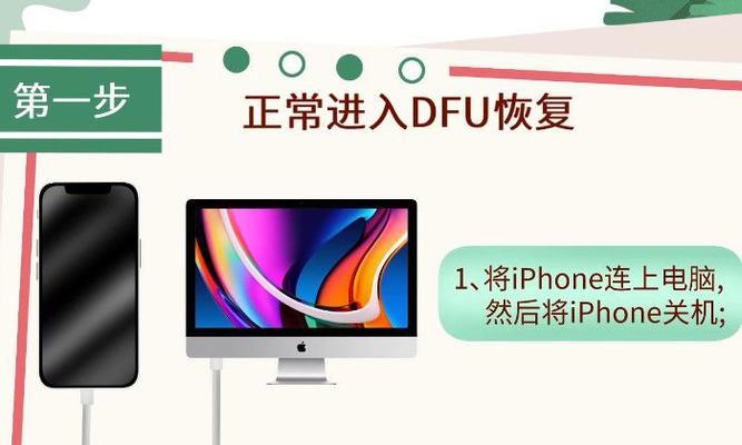 解锁已停用的iPhone手机的方法（了解如何解决iPhone手机停用问题以恢复正常使用）