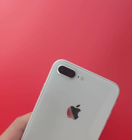 全面解读新iPhone验机攻略（详细指南带你从开箱到设置全面了解新iPhone验机攻略）