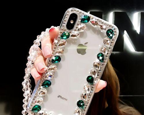 iPhoneXR和iPhone8Plus（性能与价格的平衡关系、功能与外观的取舍）
