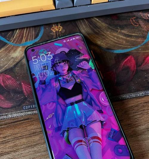 小米RedmiNote11E测评（一款实力派新机，让你物超所值）