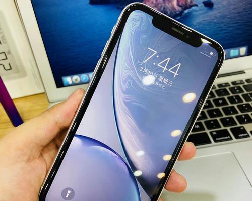 三种方法查看iPhoneXR序列号（轻松获取iPhoneXR序列号的三种方法）