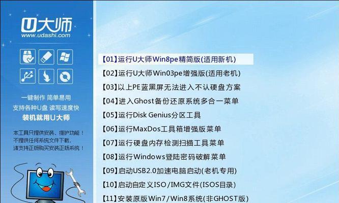 电脑系统还原win7图解操作流程（一键恢复系统，轻松解决问题）