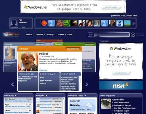 如何取消以Win8开机自动打开MSN主页（简易教程帮助您取消开机自动打开MSN主页设置）