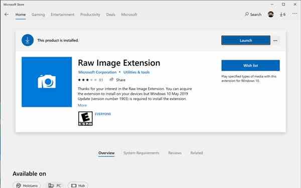 如何解决无法以Microsoft账户登录Win10的问题（Win10微软账户登录阻止步骤及解决方法）