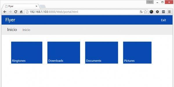 Win10环境中OneDrive无法登录的解决方法（解决Win10环境下OneDrive无法登录的实用方法）