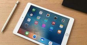 解决iPad无法充电的问题（排除iPad充电故障的实用方法）