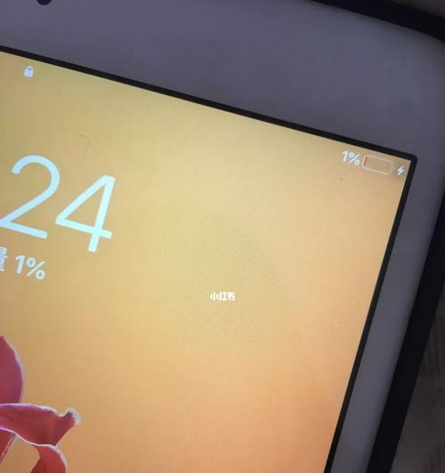 解决iPad无法充电的问题（排除iPad充电故障的实用方法）