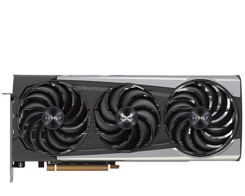 蓝宝石RX560D显卡评测（颠覆认知的性价比之选，超乎想象的游戏体验）
