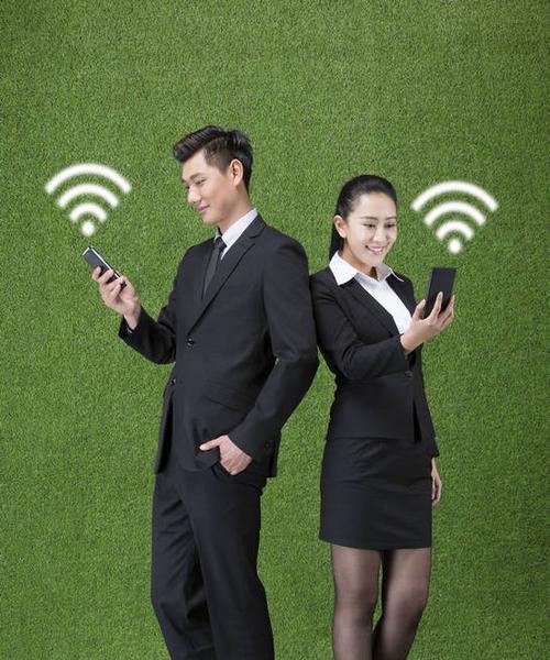 四职业排行分享（职业发展指南、就业前景大揭秘、专业知识分享）