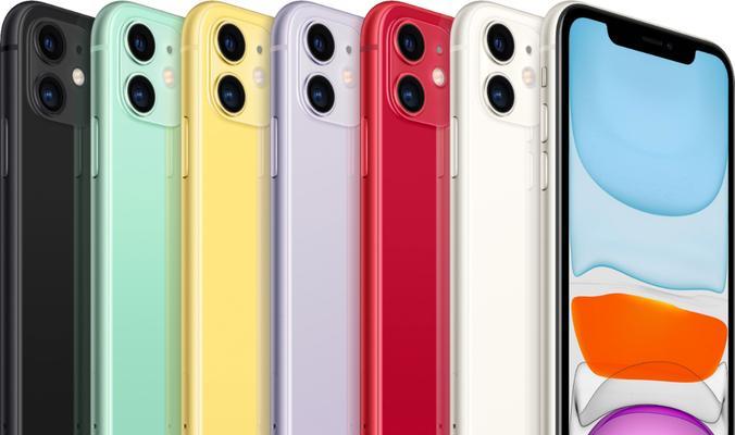 苹果2019年新款iPhone发布日期曝光（倒计时开始！苹果即将发布最新iPhone，你准备好了吗？）