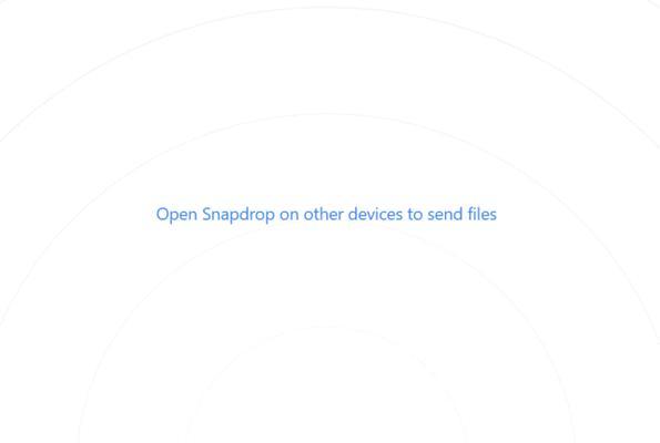 Android与iOS互传数据的方法（实现跨平台数据传输的技巧与工具）