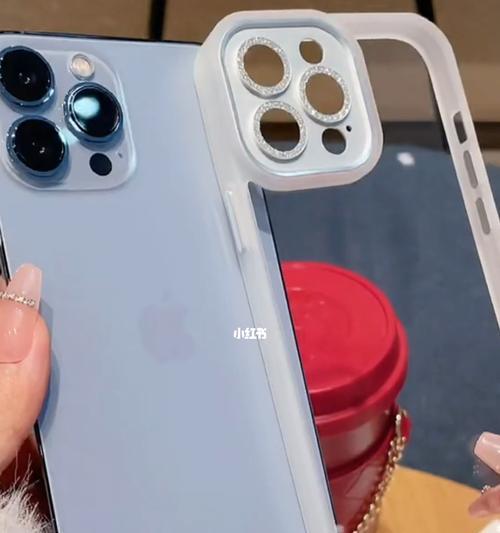 揭秘iPhone13（掌握这一技巧，轻松了解你的iPhone13电池情况！）