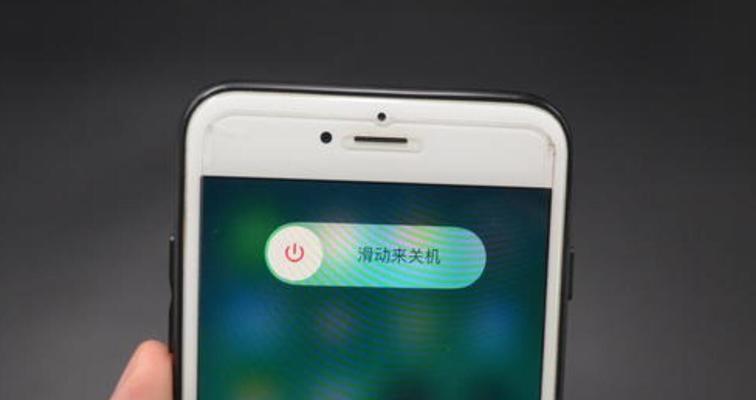 长时间不用储存方法（有效保护储存设备及数据安全的技巧与建议）