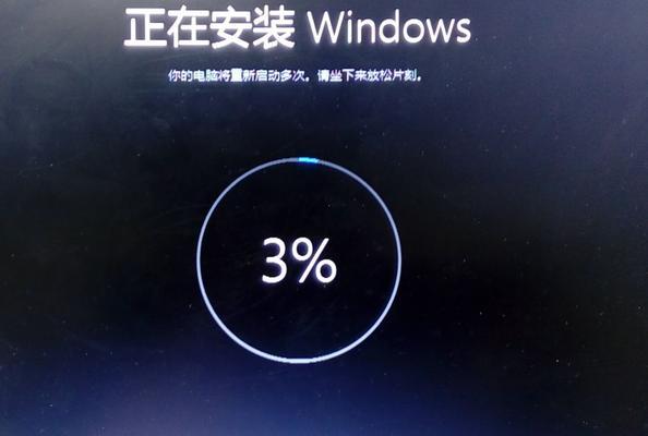 如何使用手机恢复出厂系统（详细教程帮助你轻松恢复手机出厂设置）