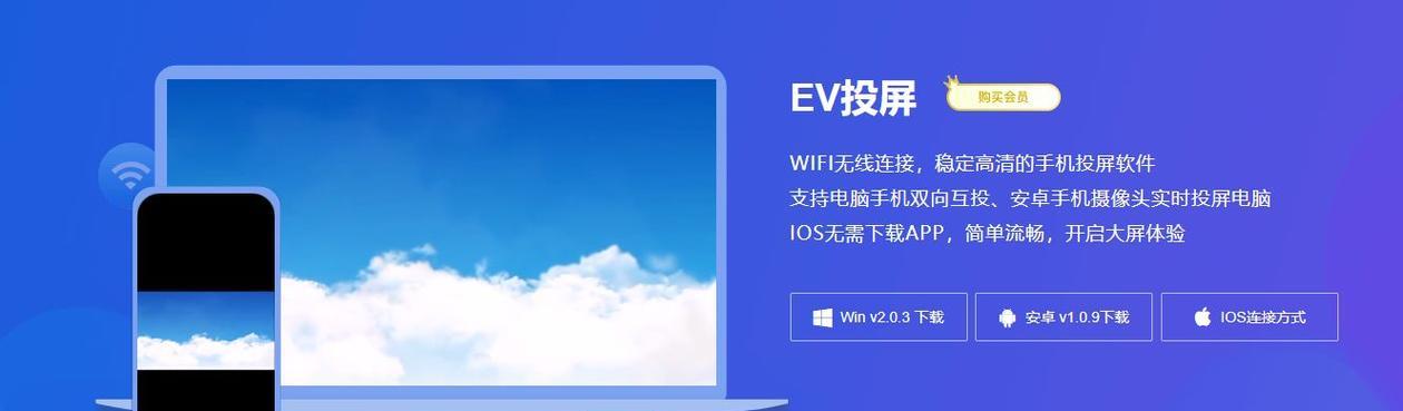 提高内容效益的方法（设置关闭和更换的关键性）