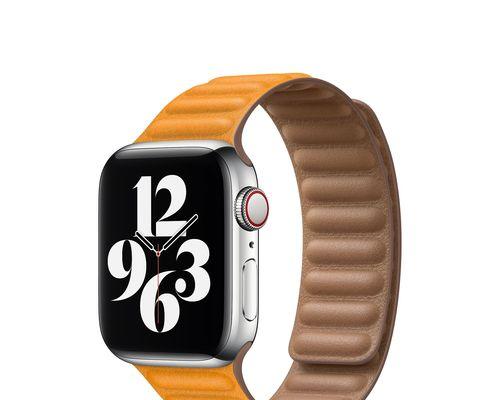 全面了解AppleWatch（探索AppleWatch的各项功能和用途，为你的智能手表体验增添乐趣）