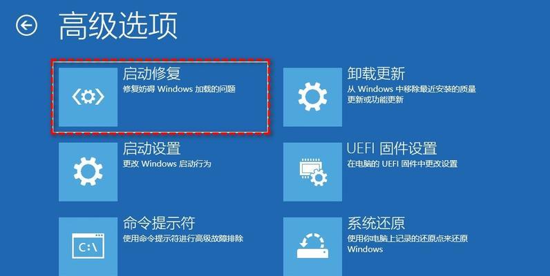 Win11无法启用网络发现的处理方法（解决Win11无法启用网络发现的故障，让您畅快上网）