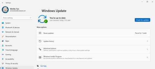 如何关闭Windows11系统更新？（通过简单步骤轻松关闭Windows11系统更新）