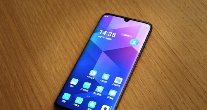 如何设置24G和5G无线网络？（详细步骤教你设置24G和5G无线网络，助你实现更快速的上网体验）