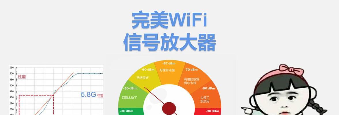 如何设置24G和5G无线网络？（详细步骤教你设置24G和5G无线网络，助你实现更快速的上网体验）