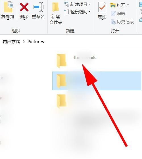 深入了解IP地址ABCDE类的区分（网络通信基础知识）