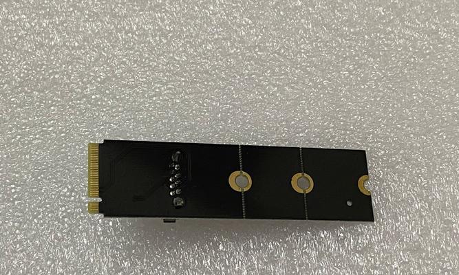 揭秘PCIEx1转x16显卡转接板