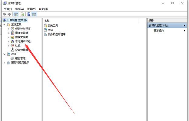 Win10系统恢复出厂设置的方法（简单实用，轻松恢复系统原始状态）