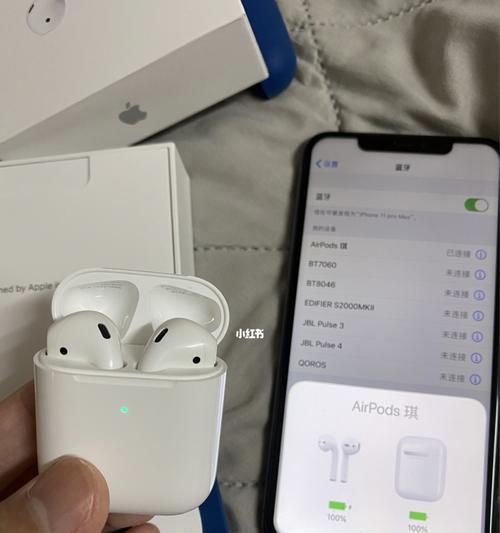 值得入手的耳机推荐（选择适合你的音乐伴侣）