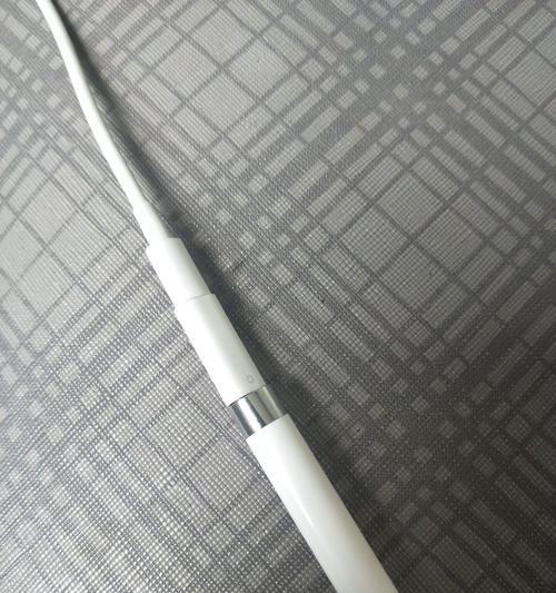 解决iPad充电无法充入电量的问题（探究iPad充电故障及解决方法）