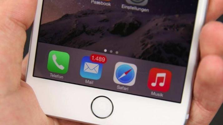 iPhone关机键失灵解决方法（解决iPhone关机键失灵的实用技巧和方法）