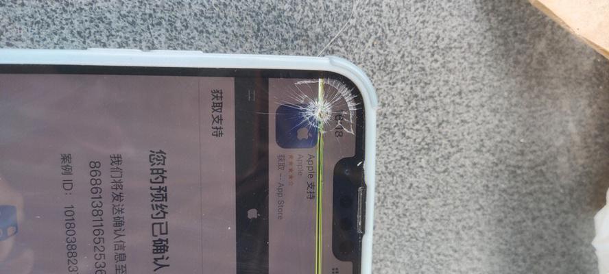 探索iPhone14的发烫处理技巧（优化散热，让iPhone14持续高性能发挥）
