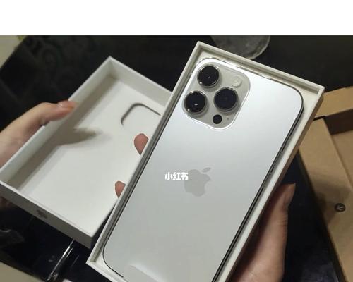 探索iPhone14的发烫处理技巧（优化散热，让iPhone14持续高性能发挥）