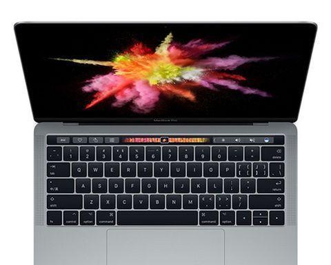 MacBook复制粘贴的完全指南（以Macbook进行复制粘贴的简单步骤和技巧）