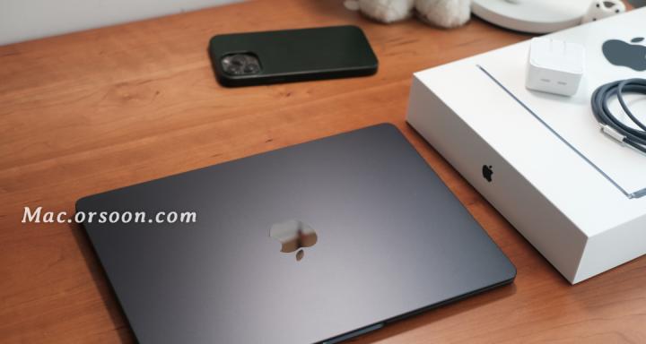 MacBook复制粘贴的完全指南（以Macbook进行复制粘贴的简单步骤和技巧）