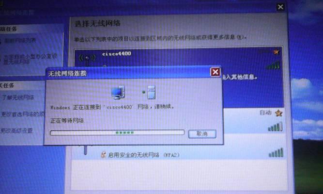 电脑系统损坏无法开机解决方法（有效解决电脑系统损坏导致无法正常启动的问题）