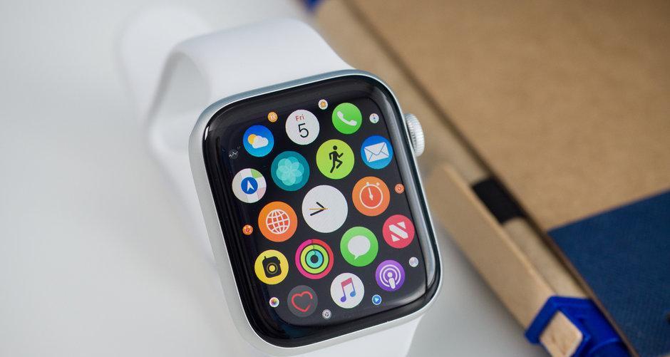 如何有效清洁AppleWatch（简单易行的方法保持你的AppleWatch干净亮丽）