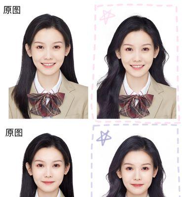 常用证件照尺寸收藏的魅力（记录生活点滴，留住美好时刻的证明）