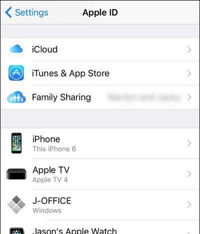 解决iPhone频繁要求输入AppleID密码的方法（避免密码输入困扰，让iPhone使用更便捷）