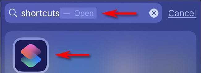 如何快速打开iPhone手电筒（简单操作帮你瞬间点亮黑暗）