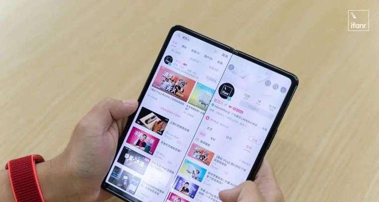 Android12L系统（探索Android12L系统的创新功能与出色性能）