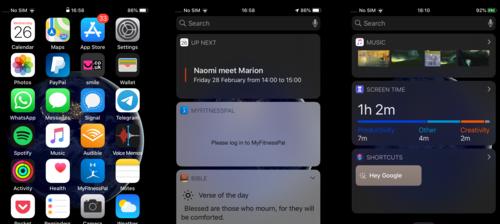 iPhone和iPad的屏幕方向锁定技巧(解锁你的设备,享受自由旋转的屏幕体验)