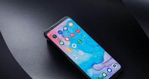 《全面解读2021年度5G手机综合评测榜，华为抢占关键地位》（华为Mate40Pro摘得桂冠，OPPOFindX3Pro势如破竹）